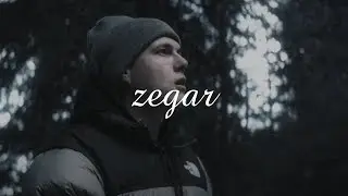 [FREE] SZPAKU x GIBBS Type Beat 2024 "Zegar"