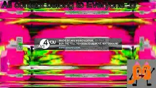 Klasky Csupo Effects Round 10