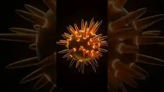 #3danimation#geometry_nodes #animation #3d#blender #blender  #art #motiondesign #motion