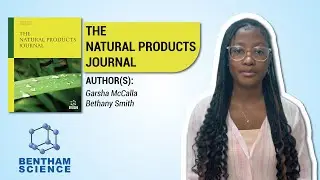 Physiologic Effects of Hibiscus sabdariffa (Sorrel) on Biological Systems | Bentham Science