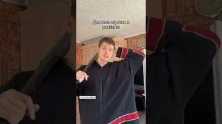 😈😈 ТГ КАНАЛ - «ГЕТ ГРИДЕРЫ» 😈😈 #ffeym #фортнайт #fortnite