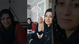 Gülersen kaybedersin #shortvideo #komedi #onecikanlar #youtube #onecik #öneçıkar #kesfetteyiz