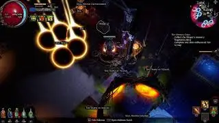 PS4 LSC Tectonic crit jugg