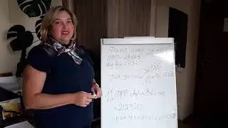 Дополнительные налоги ИП