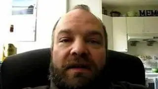 Re: VistaPrint's Printing Process