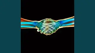 promise - extended mix