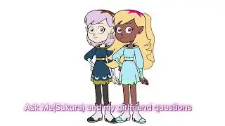 QnA with toh oc/read des