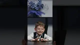 Кто умнее - Арсений Попов или школьники? Шоу Иды Галич 1-11.