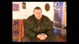 Шоу Дао - Даосский взгляд на мир.