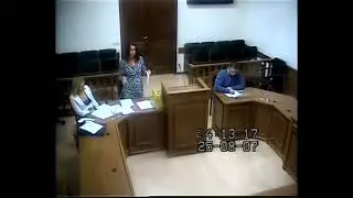 Для чего МОСИНЖСЕРВИС заявляет сумму, которой нет #юрисдикция #шельф