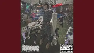 Kisifoda!