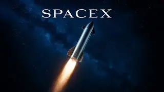 From Science Fiction to Reality: The Incredible Story of SpaceX's Reusable Rockets