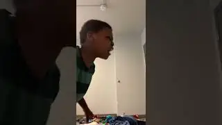 They never listen