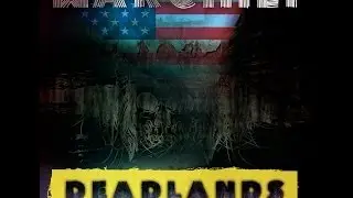 Warchief - Deadland Promo Video