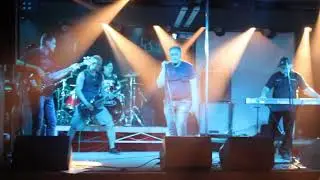 ДЖЕМ - Двойной виски