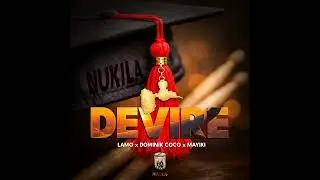 DEVIRE
