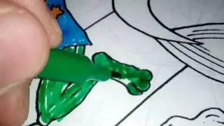 Ариель и её  дочка 😒😝😘😄😆😚