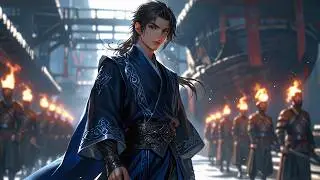Chapter 311-315 