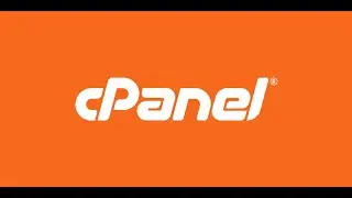 Actualizar el PHP en cPanel 2025