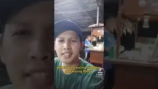 don't joke around at the angkringan 