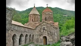 Право армян на безопасное и достойное возвращение в Арцах проигнорировано