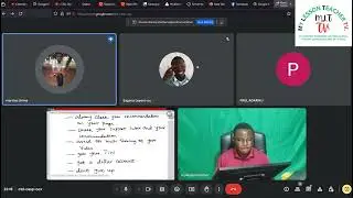 day 3 discussion on educational content creation 015