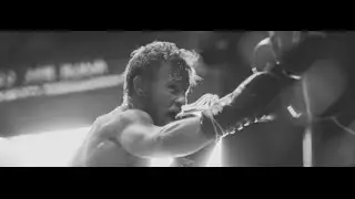 Conor McGregor | Training for Nate Diaz