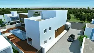 Casagrand Verdant Vedapatti, Coimbatore by Casagrand - www.MyPropStore.com