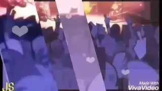 AMV🌸Девочки такие девочки🌸