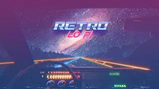 30 minutes Laid Back Summer Piano beats