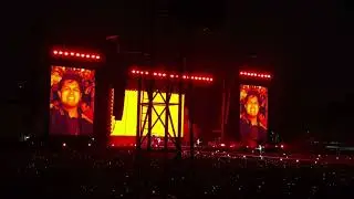 Imagine Dragons 🐉 Radioactive