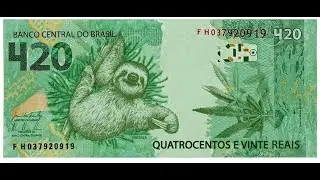 Campeonato Brasileiro  2002    Santos  vs  Paraná