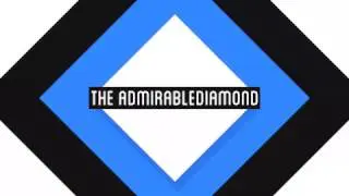 Our New Intro
