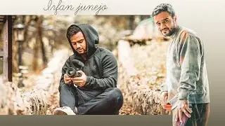 how to edit videos for TikTok||Instagram reels||YouTube shorts