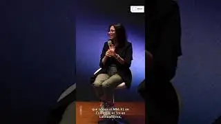 MBA virtual #1 de Colombia