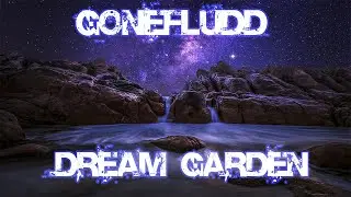 osu! GONE.Fludd - Dream Garden