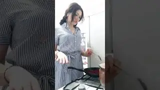 😂😁