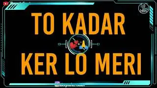 WhatsApp status