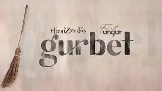 Hirai Zerdüş Ft. Ferat Üngür - Gurbet