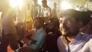 Rabiyo comedian vlog 😅my second vlog rabiyo comedian ke sath 🤩 @RaviSutharRabiyo