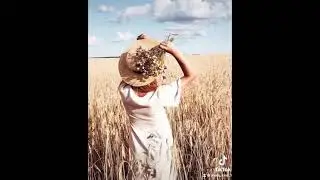 Фото Идеи на Природе