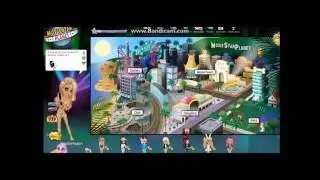 Ew theme reaction