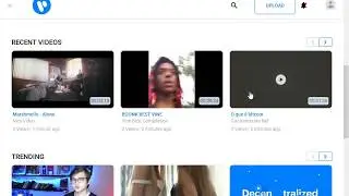 viuly.io coin earn