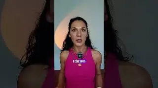 Что мешает иметь хорошую осанку? 