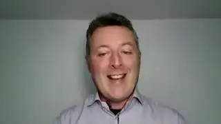 Get ready for XTM Live!