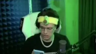 Наоборот  о еда еда REVERSED (БУСТЕР)