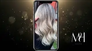 Mechas incríveis