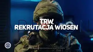 Bezpieczeństwo wewnętrzne. Kierunek studiów - Kraków, Katowice, Wrocław.