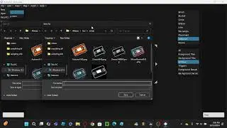 Celeste Lönn Tutorial