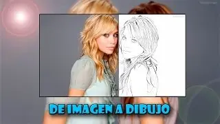 como cambiar el color del pelo en photoshop Cs6 o cualquier photoshop original  - Tutoriales JKR